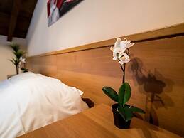 Bright Apartments Desenzano - Monte Grappa