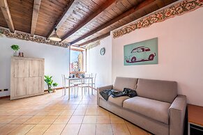 Bright Apartments Desenzano - Monte Grappa