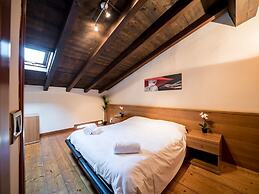 Bright Apartments Desenzano - Monte Grappa