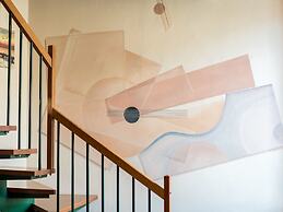 Bright Apartments Desenzano - Monte Grappa