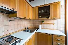 Bright Apartments Desenzano - Monte Grappa