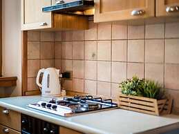 Bright Apartments Desenzano - Monte Grappa