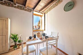 Bright Apartments Desenzano - Monte Grappa