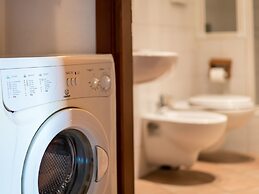 Bright Apartments Desenzano - Monte Grappa