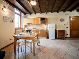Bright Apartments Desenzano - Monte Grappa