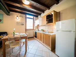 Bright Apartments Desenzano - Monte Grappa