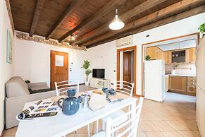 Bright Apartments Desenzano - Monte Grappa