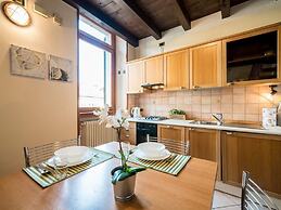 Bright Apartments Desenzano - Monte Grappa