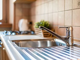 Bright Apartments Desenzano - Monte Grappa