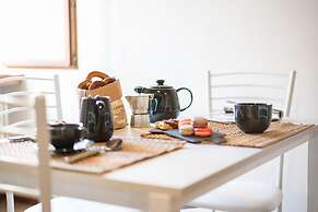 Bright Apartments Desenzano - Monte Grappa