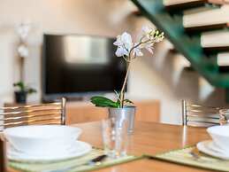 Bright Apartments Desenzano - Monte Grappa