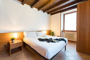 Bright Apartments Desenzano - Monte Grappa