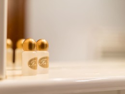 Bright Apartments Desenzano - Monte Grappa