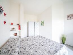 Bright Apartments Sirmione - Marconi Lake View