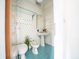 Bright Apartments Sirmione - Marconi Lake View