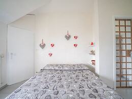 Bright Apartments Sirmione - Marconi Lake View