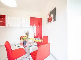 Bright Apartments Sirmione - Marconi Lake View