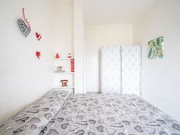 Bright Apartments Sirmione - Marconi Lake View