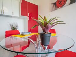 Bright Apartments Sirmione - Marconi Lake View