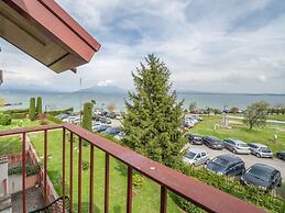 Bright Apartments Sirmione - Marconi Lake View
