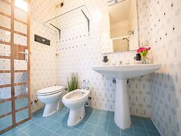 Bright Apartments Sirmione - Marconi Lake View