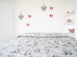 Bright Apartments Sirmione - Marconi Lake View