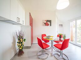 Bright Apartments Sirmione - Marconi Lake View