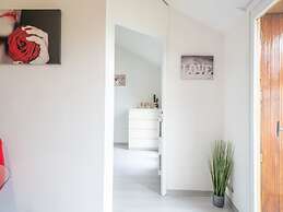 Bright Apartments Sirmione - Marconi Lake View