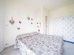 Bright Apartments Sirmione - Marconi Lake View