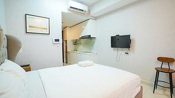 The Milky Way River Gate Apartment