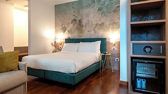 Gardone Palace Hotel