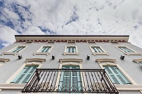 Gardone Palace Hotel