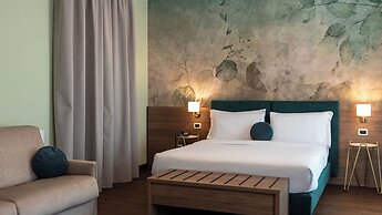 Gardone Palace Hotel