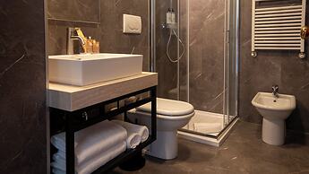 Gardone Palace Hotel