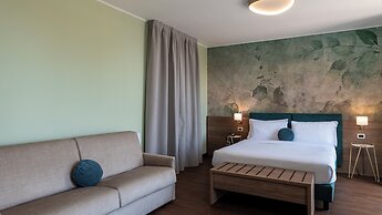 Gardone Palace Hotel