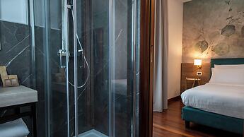 Gardone Palace Hotel