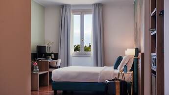 Gardone Palace Hotel
