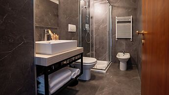Gardone Palace Hotel