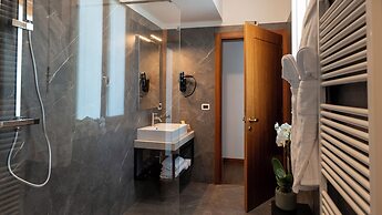 Gardone Palace Hotel