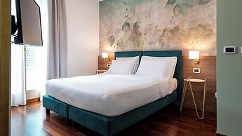 Gardone Palace Hotel