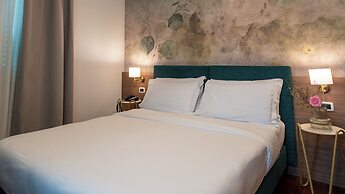 Gardone Palace Hotel