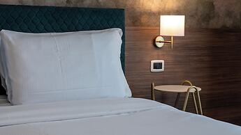 Gardone Palace Hotel
