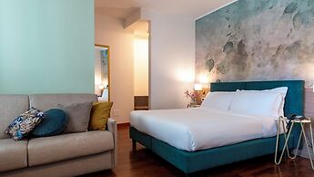 Gardone Palace Hotel
