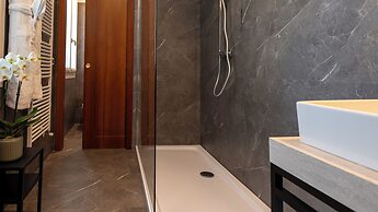 Gardone Palace Hotel