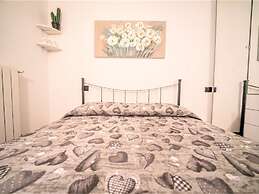 Bright Apartments Padenghe - Chateau Lake View