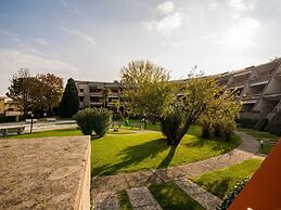 Bright Apartments Desenzano - Teatri Pool
