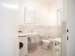 Bright Apartments Desenzano - Teatri Pool