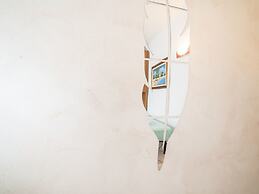 Bright Apartments Desenzano - Teatri Pool