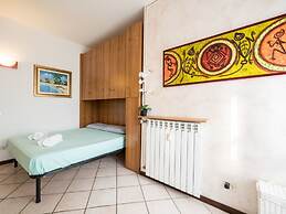 Bright Apartments Desenzano - Teatri Pool