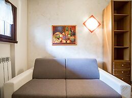 Bright Apartments Desenzano - Teatri Pool